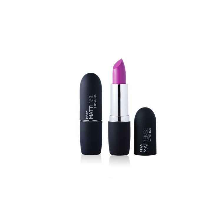 Hean Mattense Lipstick matte /401/ Viva Violet 4, 5 g