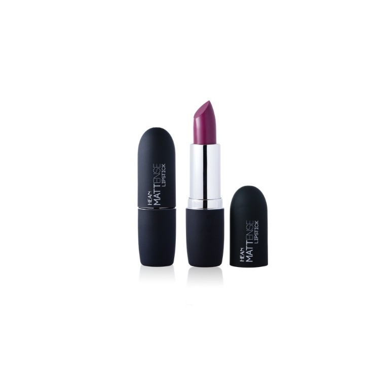 Hean Mattense Lipstick matte /402/ Sabienne 4, 5 g
