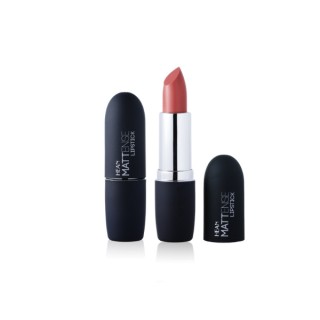 Hean Mattense Lipstick matte /407/ Celebrity 4, 5 g