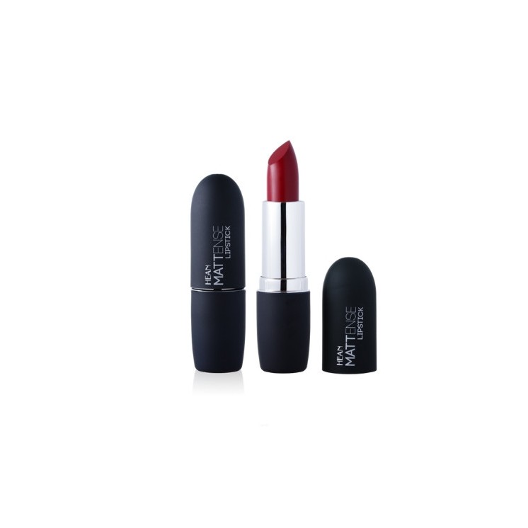Hean Mattense Lipstick matte /408/ My Heart 4, 5 g