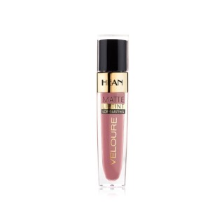 Hean Veloure matte Lip paint /606/ Swing 6 ml