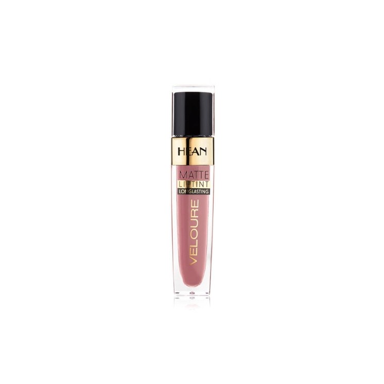 Hean Veloure matte Lip paint /606/ Swing 6 ml
