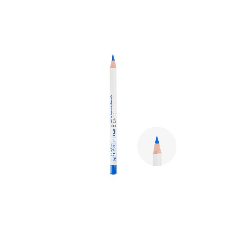 Hean hypoallergenic eye pencil /304/ Aqua Shock 1.2 g