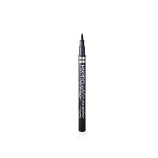 Hean Hypno Style Eyeliner Pen Black