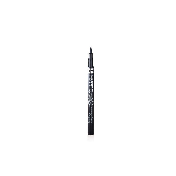 Hean Hypno Style Eyeliner Pen Black