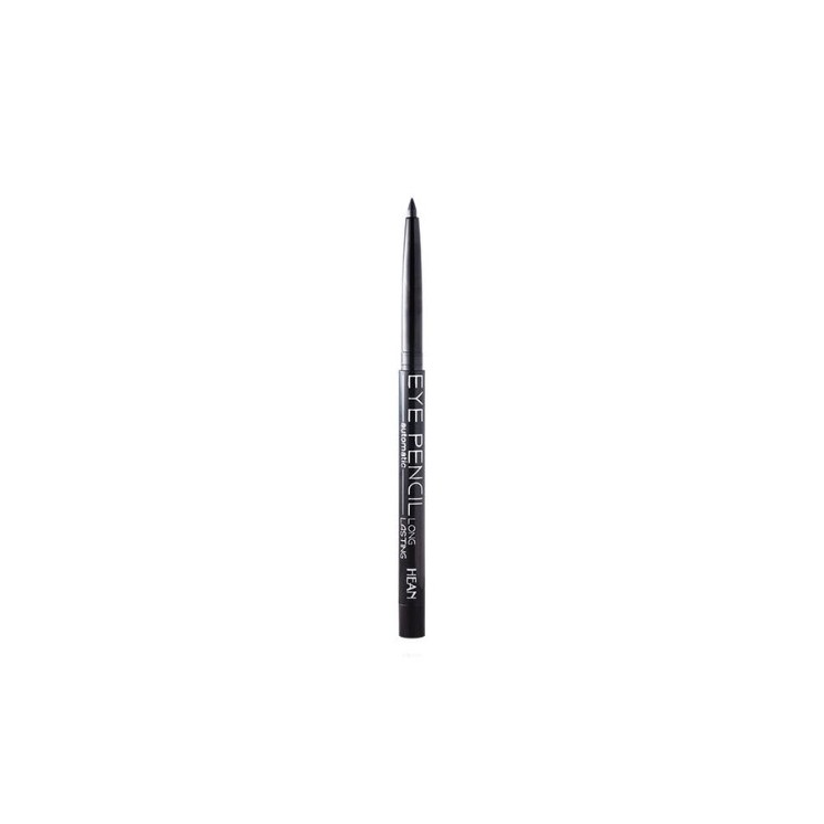 Hean Automatic Eye Liner Black