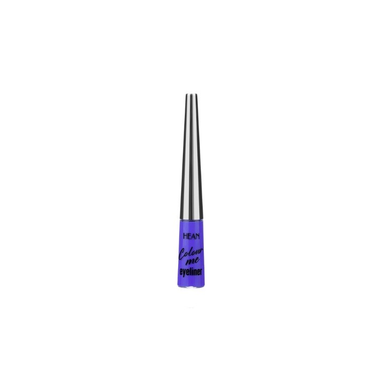 Hean Colour Me Colorful Eyeliner Cobalt 4 ml