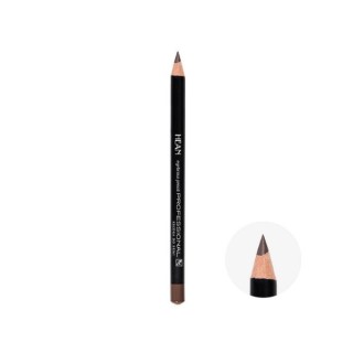 Hean Eyebrow pencil with a brush /402/ Smoky Brown 1.2 g