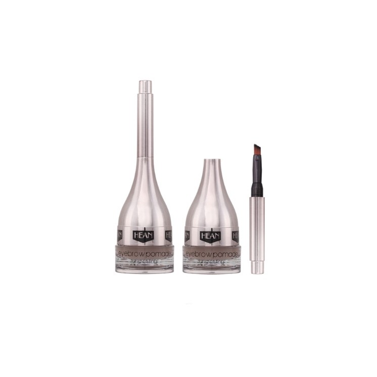 Hean Eyebrow pomade with applicator /100/ Blond Brown 5 g