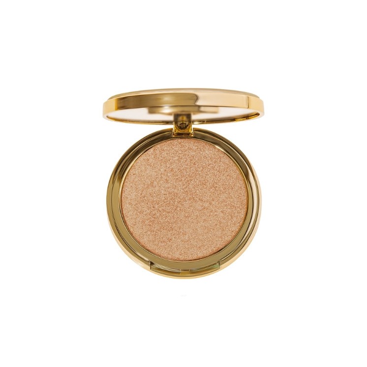 Hean Starlight Face Highlighter /01/ Pearl Glow 6 g