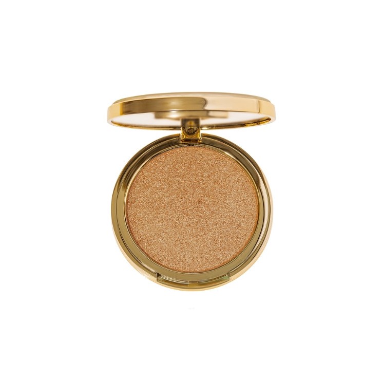 Hean Starlight Face Highlighter /02/ Gold Glow 6 g