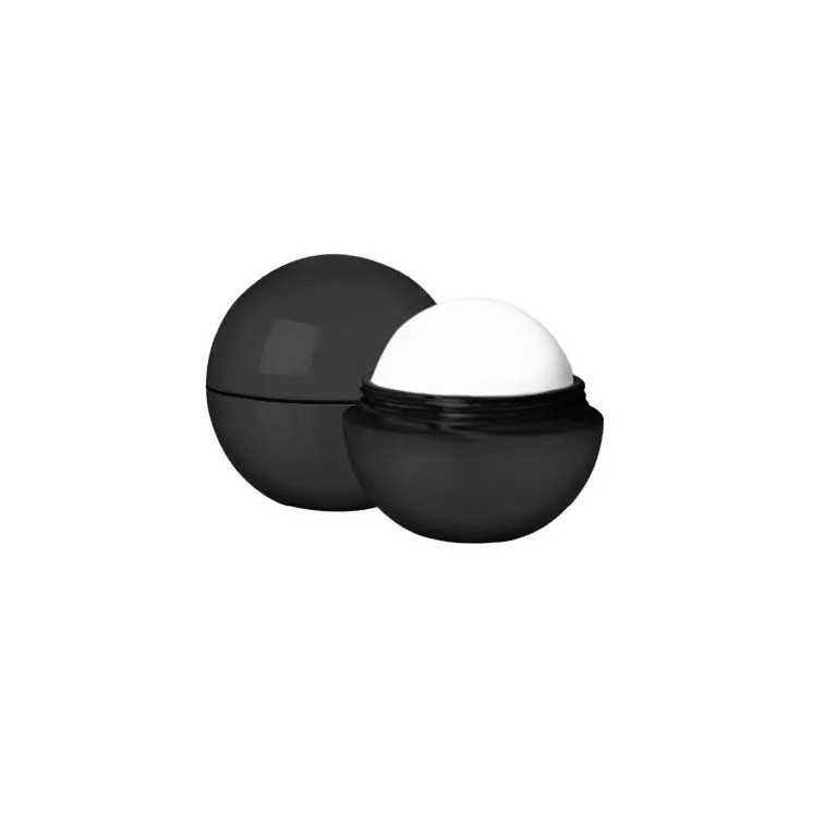 Sunew Med+ His Kiss melon Бальзам для губ 13 г