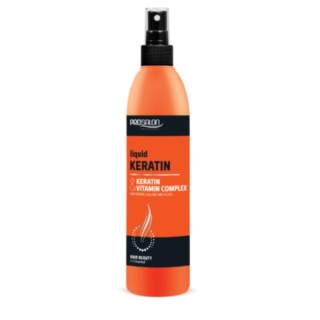 Prosalon Professional Liquid Keratin 275 g