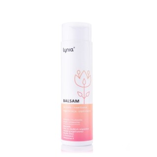 Lynia Лосьйон для тіла з кофеїном 200 мл