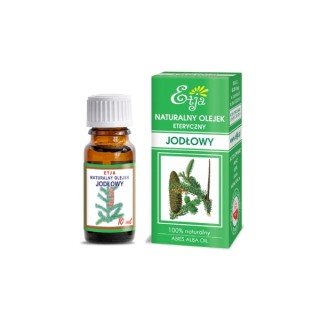 Etja Natural Fir essential oil 10 ml