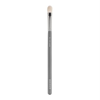 Boho Beauty Brush for shadows /212/ Over Shader 1 piece
