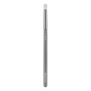 Boho Beauty Eye shadow brush /217/ Smudge 1 piece