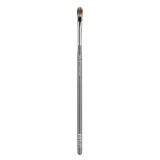Boho Beauty Concealer brush /130V/ Cncealer 1 piece