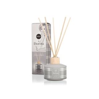 Ароматичні палички Aroma Home Deco Autumn Rain 100 мл