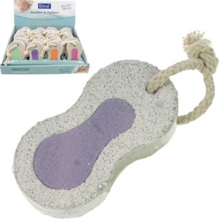 Пемза на нитці 1 шт