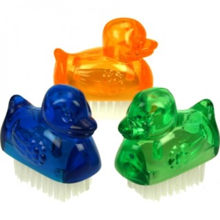 Щітка для миття рук Mini Duckling 1 шт