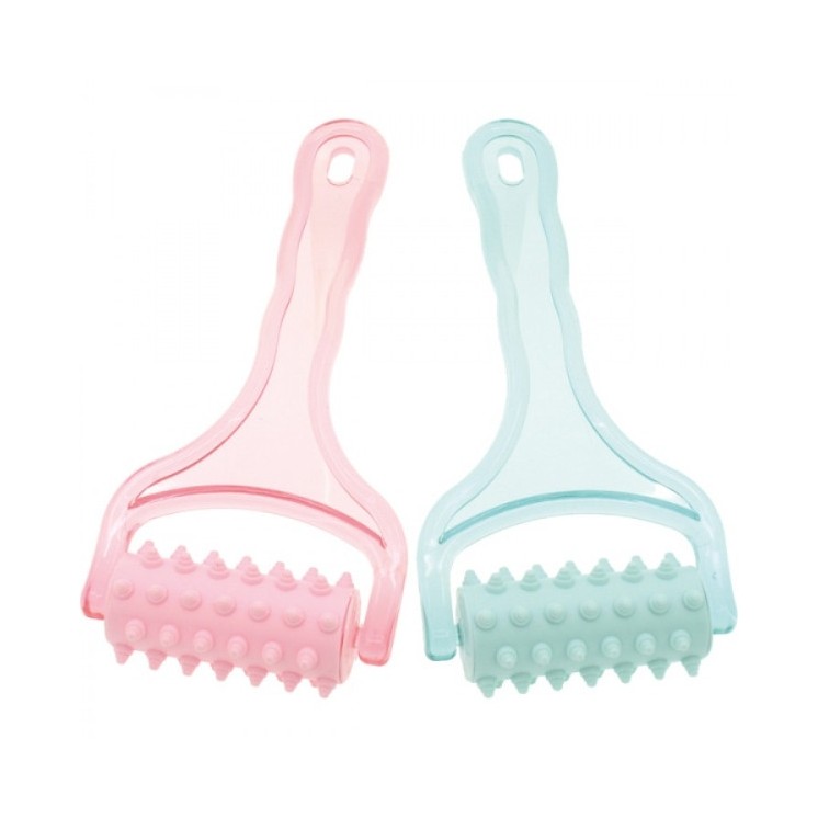 Face massage roller 1 piece