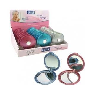 Eline Folding handbag mirror 1 piece