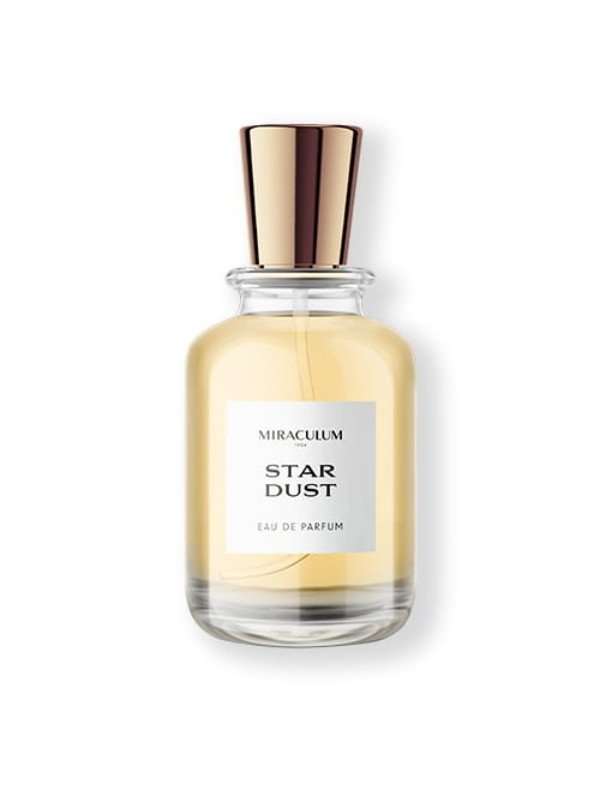 Miraculum Star Dust Woda Perfumowana 50 ml