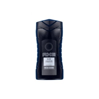 Гель для душу Axe Black Travel Size 50 мл