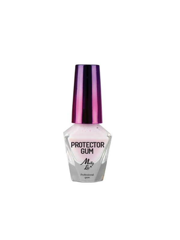 MollyLac Protrctor Gum Guma ochronna 10 ml