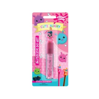 Бальзам для губ Chlapu Chlap - ідеальний супутник кожної маленької та великої принцеси