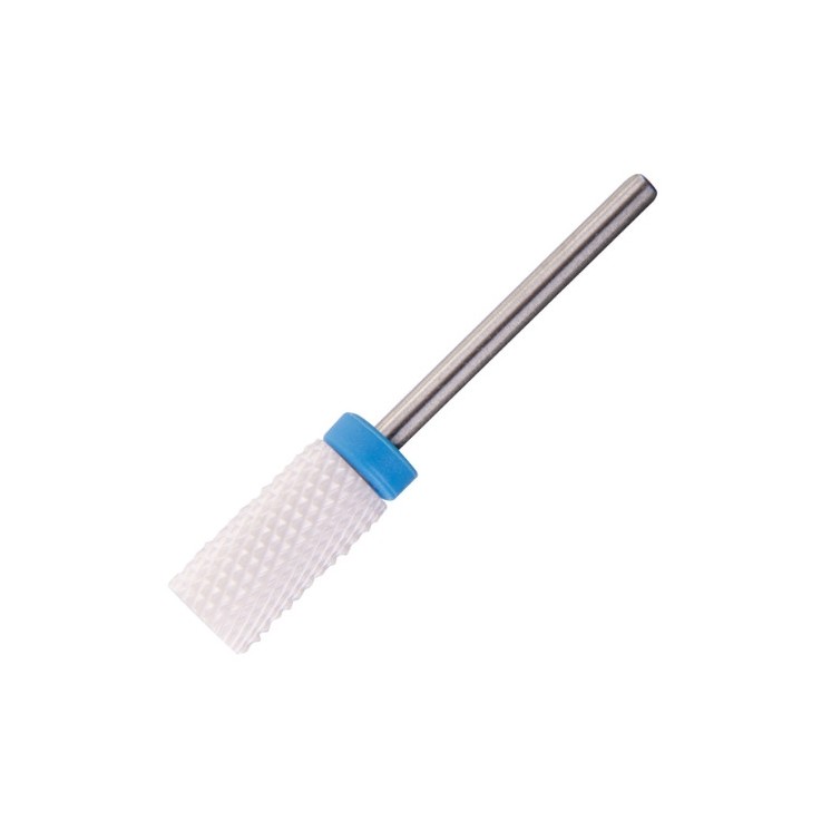 MollyLac Ceramic cutter for mass removal 3/32' Large Barrel M 1 piece