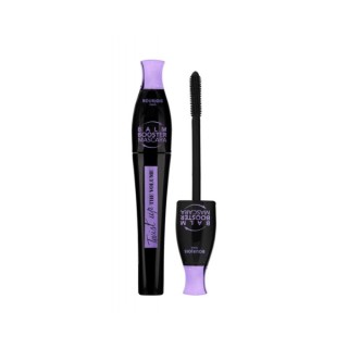 Bourjois Twist up the Volume Bam Booster Mascara Black Balm Mascara 8 мл