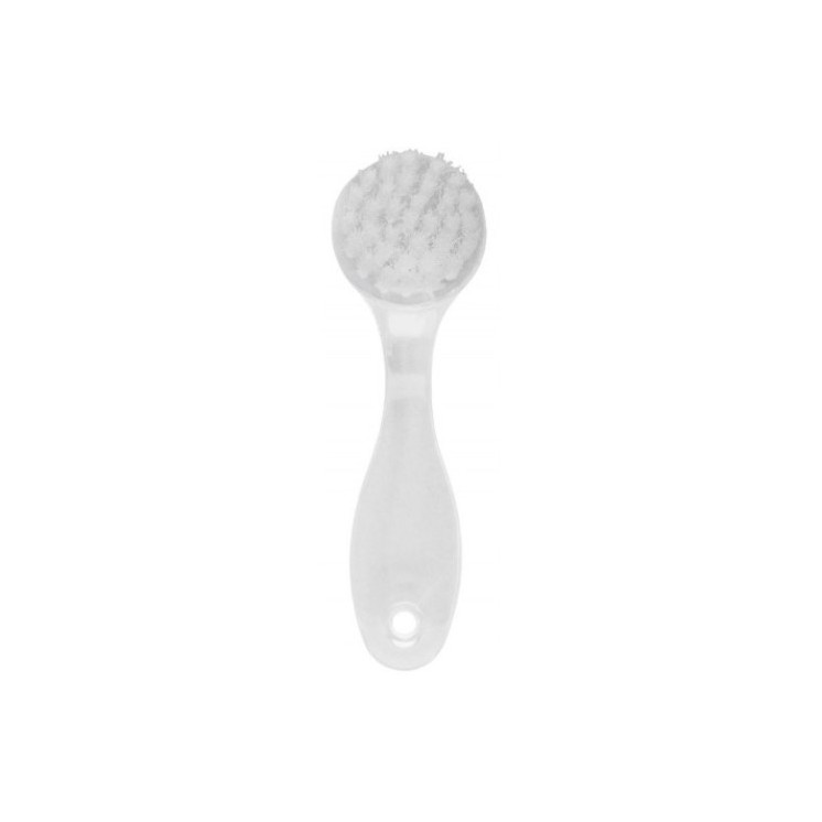 KillyS manicure brush 1 piece