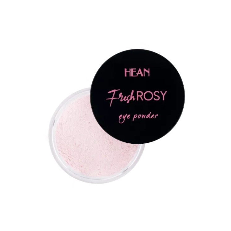 Hean Fresh Rosy Eye Powder 5 g