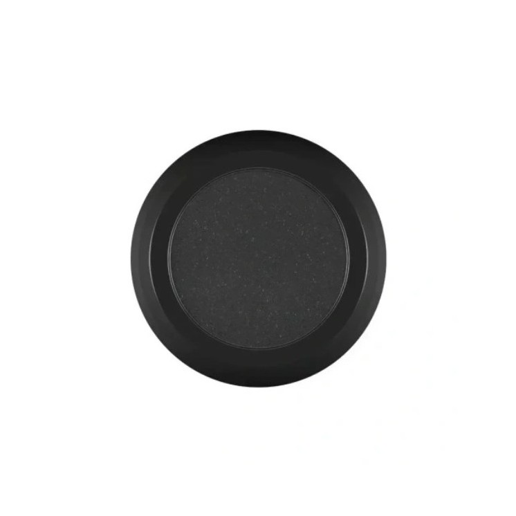 Hean Eyebrow and eyelid styling shadow /405/ Taupe 1.9 g