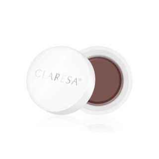 Claresa , брат! Помада для брів /11/ Light Brown 4 гр