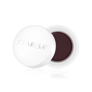 Claresa , брат! Помада для брів /13/ Dark Brown 4 г