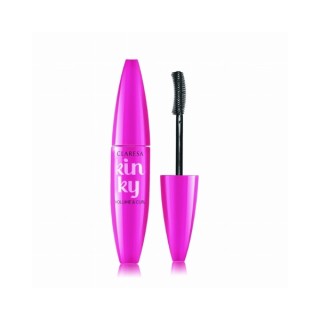 Claresa Kinky Thickening Mascara 12 мл