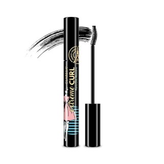 Claresa Extreme Curl Curling Mascara 10 мл