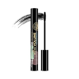 Claresa Ultra Volume Thickening Mascara 10 мл