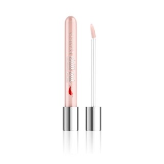 Claresa Chill Out magnifying lip gloss /12/ 5 ml