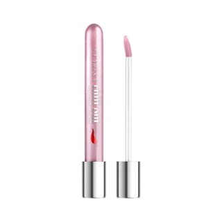 Claresa Chill Out magnifying lip gloss /14/ 5 ml