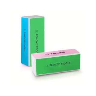 Блок полірувальний чотиристоронній 1 шт