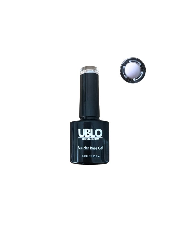 Ublo Builder Base Gel Baza do paznokci /003/ 7,3 ml 