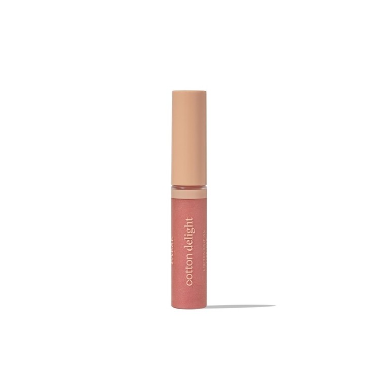 Paese Cotton Delight Lip gloss /02/ 5 ml