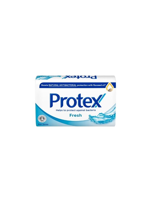 Protex Mydło w kostce Fresh 90 g