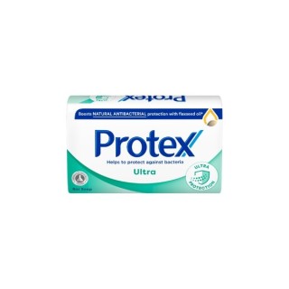 Кускове мило Protex Ultra 90 г