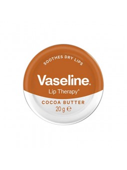 Vaseline Lip Therapy Balsam...