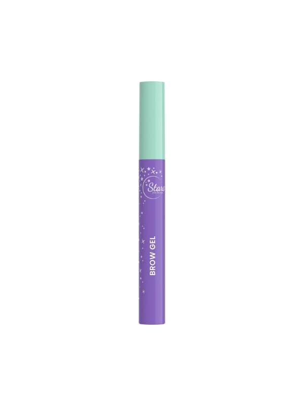 Stars from the Stars Brow Gel Żel do brwi 9 g